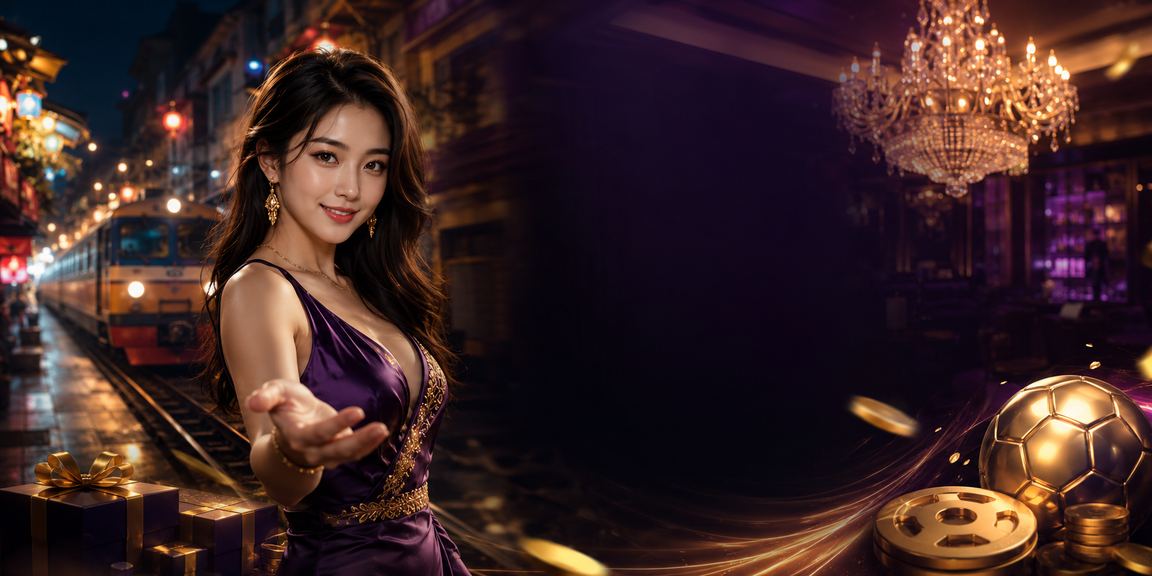 xin883