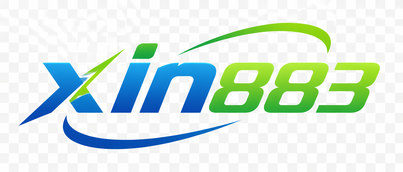 xin883